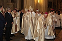 Monsignor Marco Prastaro Vescovo di Asti_096